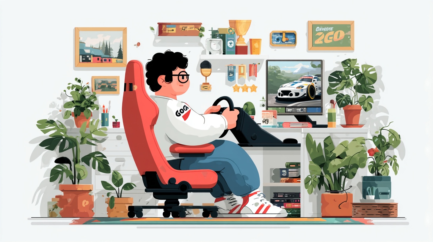 In-game advertising in business